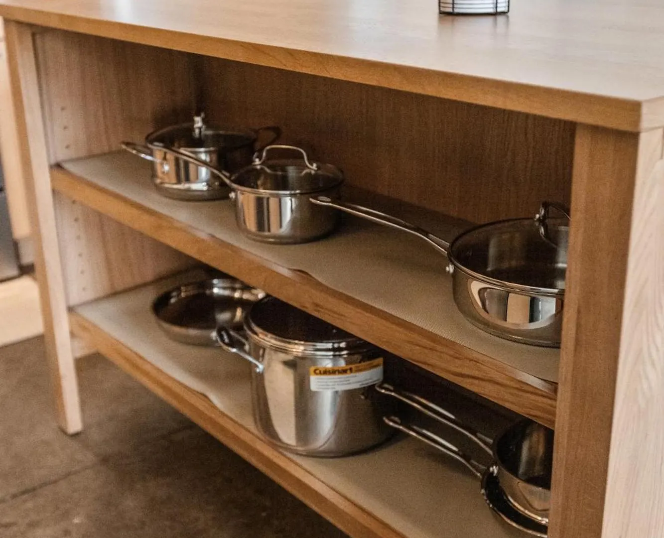 Luxury Industrial 2 Bedroom 2 Full Bath Strip District & Riverwalk Pittsburgh Apartamento
